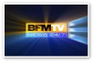 BFM TV en 16/9 courant 2010
