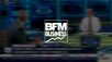 BFM Business (SFR Media) demande une rémunération aux opérateurs télécoms pour sa diffusion