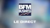 BFM Business : pas question de vendre mais de développer davantage la chaîne selon le patron d’Altice