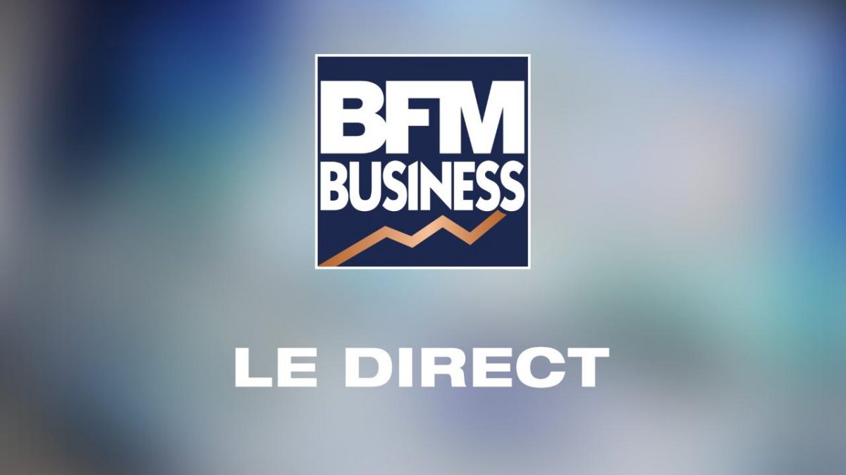 BFM Business : pas question de vendre mais de développer davantage la chaîne selon le patron d’Altice
