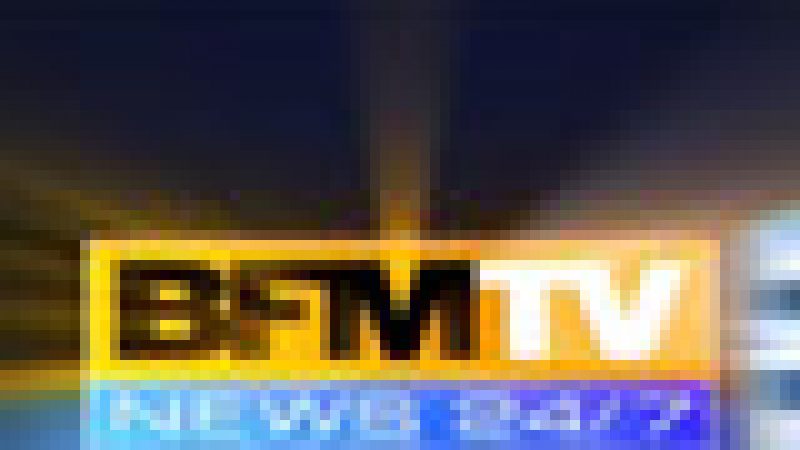 BFM TV HD, ce serait finalement pour le 10 mai