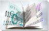 Un secrétaire au développement numérique