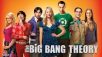 La série “The Big Bang Theory” diffusée sur NRJ12 à nouveau primée aux Emmy Awards