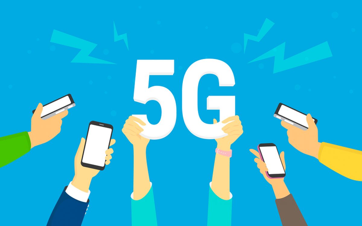 Résultats sondage : abonnés Free Mobile, Orange, SFR et Bouygues, qu’est-ce que la 5G va vous apporter ?