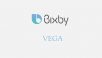 Bixby : L’assistant intelligent développé par Samsung a des difficultés avec l’anglais