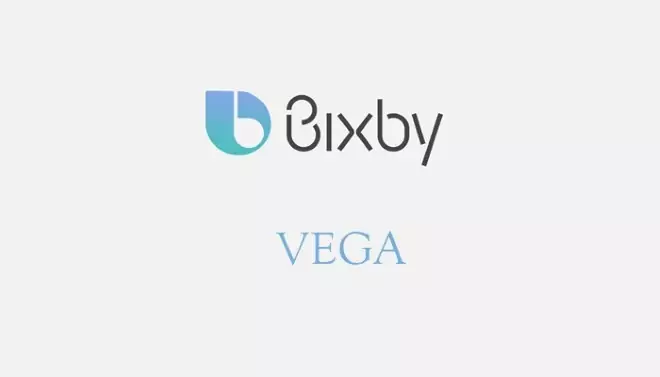 Bixby : L’assistant intelligent développé par Samsung a des difficultés avec l’anglais