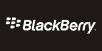 BlackBerry annonce la suppression de 200 postes et se tourne vers le développement de logiciels