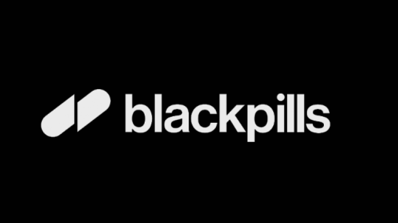 Blackpills (Xavier Niel) fricote avec Netflix et annonce le lancement de son propre studio