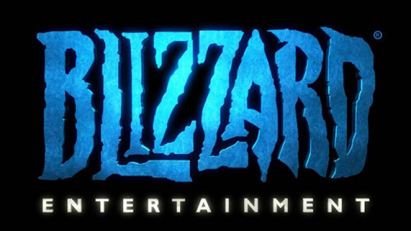 Actu’Geek : Blizzcon, annonce de la NASA, téléphone modulaire et sortie jeux vidéo