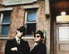 [Film] Blues Brothers