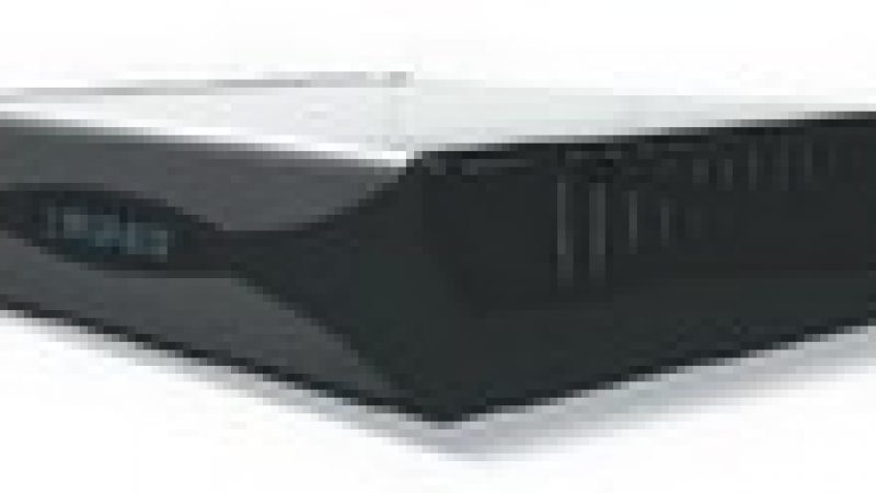 [MàJ] Nouveau : Enregistrez les radios avec Freebox TV