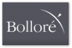 Bolloré part à la conquête de Virgin 17