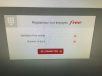 Free Mobile simplifie le paiement des factures sur les bornes interactives