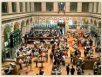 [MAJ] Iliad : information judiciaire pour recel d’escroquerie