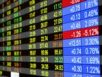 Bourse: retrait obligatoire des titres Neuf Cegetel
