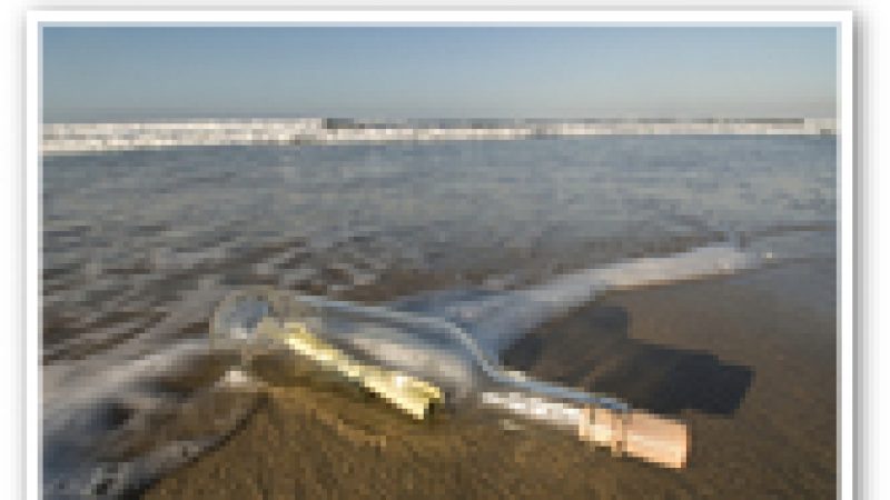 [MàJ] Free : Nouvelle panne sur les serveurs de messagerie