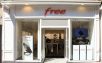 Free veut totalement réinventer son modèle de distribution actuel