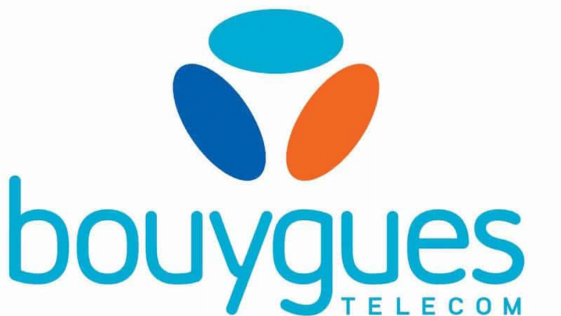 Bouygues Telecom, première couverture mobile dans les zones rurales, sort une publicité touchante et amusante