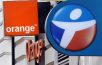 Mariage Orange/Bouygues : selon des analystes, la qualité du réseau pourrait s’améliorer sans que les prix n’augmentent