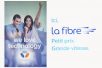 Bouygues Telecom lance de nouvelles fonctionnalités inédites pour ses abonnés fibre
