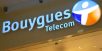 Nouvelle grogne chez des abonnés Bouygues Telecom qui se voient facturer une location de box suite à l’intégration du Bouquet Presse