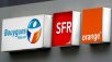Affichage des vrais tarifs : Bouygues Telecom et SFR étudient la demande de la DGCCRF, Orange se dédouane