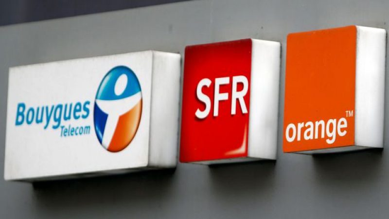 Affichage du vrai prix des abonnements internet :  Orange et Bouygues persistent et pourraient être sanctionnés