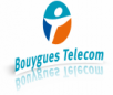 Bouygues : Propriétaire de son propre réseau DSL