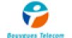 Bouygues Telecom développe des logiciels anti-Free