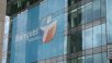 Rachat de SFR : Bouygues Télécom réagit suite à la dépêche de Bloomberg