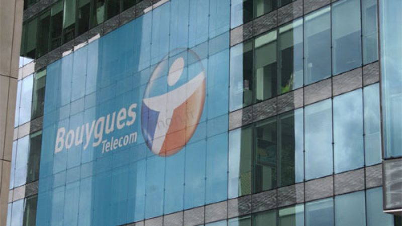 Bouygues Télécom enrichit sa box d’entrée de gamme mais l’augmente de 3€/mois et devient plus cher que Free