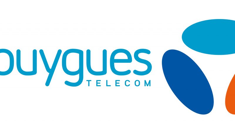 La VoWiFi est désormais disponible sur iPhone chez Bouygues Telecom et va se déployer progressivement