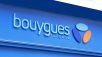 Bouygues Telecom : le lancement d’une nouvelle box se précise, sous Android 9 Pie