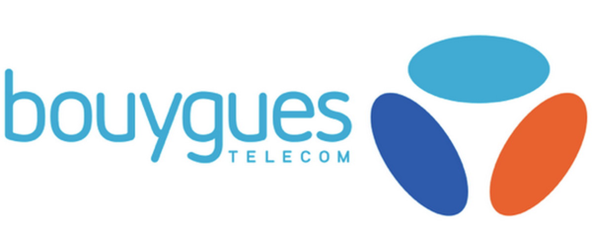 Bouygues Telecom continue sa croissance sur le mobile et le fixe