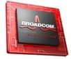 Freebox SA : Support des SOCs Broadcom 63xx