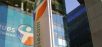 SFR-Numéricable proposerait 8 milliards d’euros pour racheter Bouygues Télécom, mais aurait besoin de Free