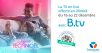 A l’occasion de Noël, Bouygues Télécom offre l’accès à son service TV mobile durant quelques jours