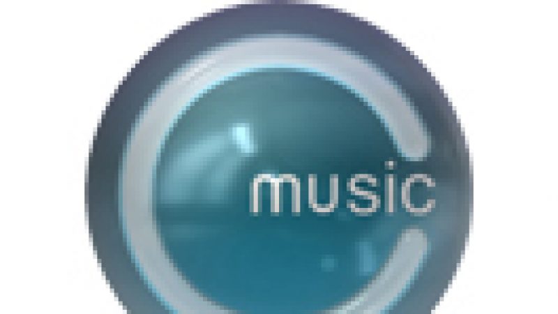 Arrivée de C Music sur Freebox TV