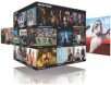 Canalsat à la demande disponible dans les prochains jours sur la Freebox