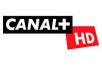 Canal+ HD gratuit via Free durant la Coupe du Monde pour les abonnés Canal