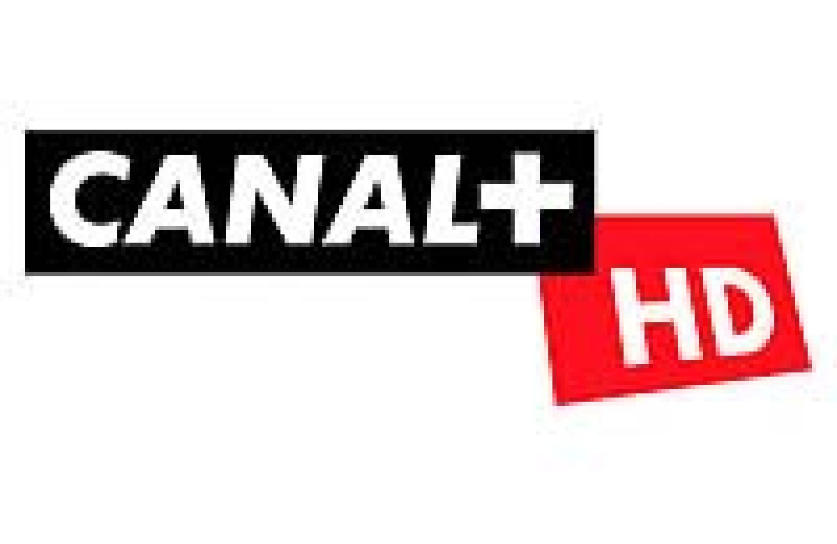 [MàJ] Canal + HD sur Freebox TV