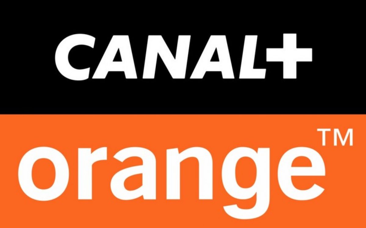 Vincent Bolloré confirme l’aspect purement commercial des discussions entre Canal + et Orange