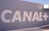 Canal + et Free seraient en discussion pour proposer de nouvelles offres