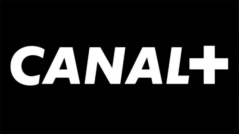 Canal+ paie la totalité des droits d’auteur dus pour 2017 et signe un nouvel accord avec la SACEM pour 2018