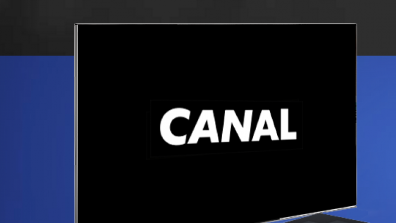 Les programmes live de Canal+ vont enfin être disponibles en HD sur le replay (box et myCanal)