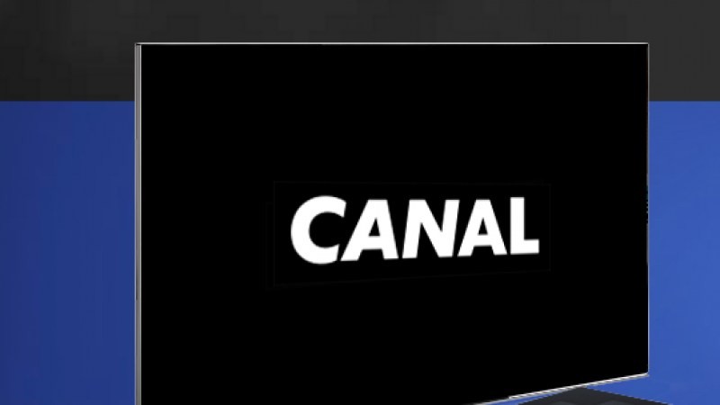 Canal annonce une petite renumérotation et une surprise pour demain