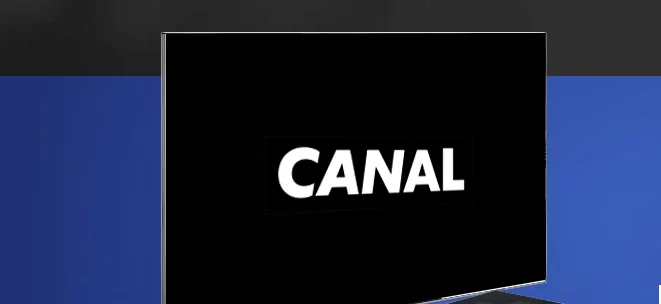 CANAL+ : Le décodeur CANAL+ a un nouvel accueil à partir de ce 21 avril 