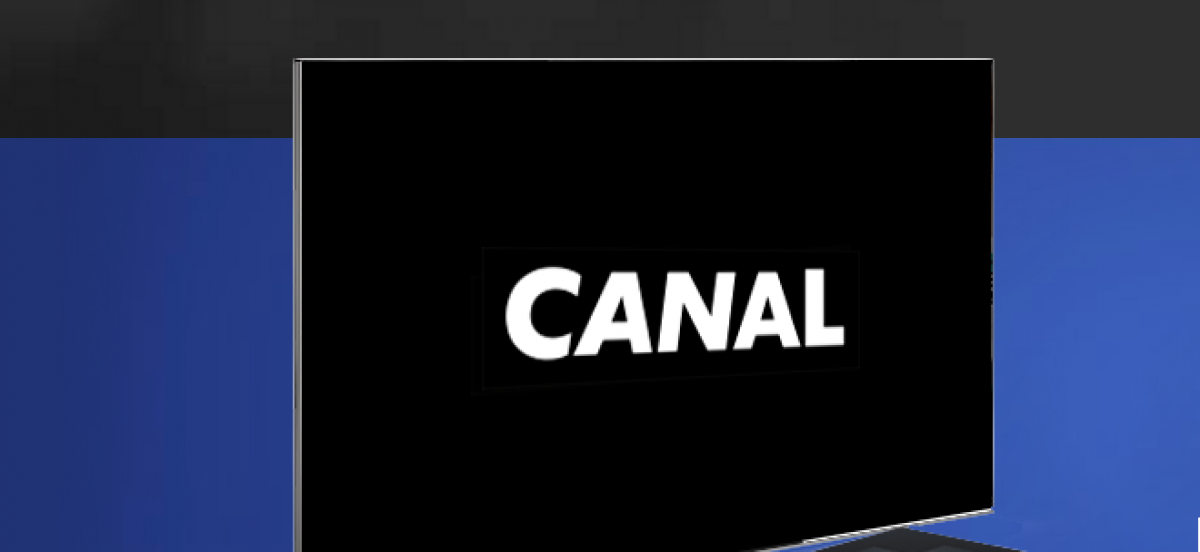 Canal : arrivée de 2 nouvelles chaînes en replay
