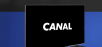 Canal communique sur l’inaccessibilité de ses chaines sur la Freebox et indique travailler avec Free à la résolution du problème