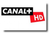 Début de diffusion de HD natif sur Canal+ HD